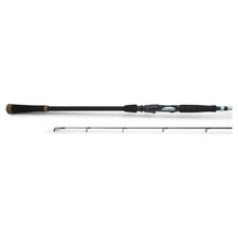 Mustad Medmax 248 cm 10-35 g Olta Kamışı