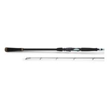 Mustad MedMax Standart 248 cm / 10-35 gr Olta Kamışı