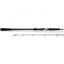 Mustad MedMax Standart 287 cm / 15-50 gr Olta Kamışı