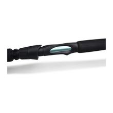Mustad MedMax Standart 305 cm / 40-100 gr Olta Kamışı