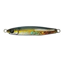 Mustad Mezashi 15 gr AJI Casting Jig Sahte Balığı