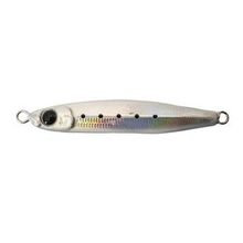 Mustad Mezashi Casting 15 gr Shirasu Jig