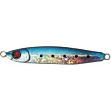 Mustad Mezashi Casting Jig Real Sardine 20 gr Sahte Balığı