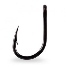 Mustad O’shaughnessy Beak 94140NP-BN Standart No:3-0 7'li Olta İğnesi