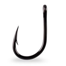 Mustad O’shaughnessy Beak 94140NP-BN Standart No:5 5'li Olta İğnesi