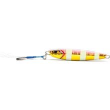 Mustad PKZ 20 gr Tracershot Jig Sahte Balık Yemi