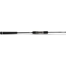 Mustad Pulse Slow Jigging Standart 183 cm Baitcaster H Olta Kamışı