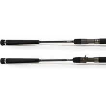 Mustad Pulse Slow Jigging Standart 191 cm Baitcaster M Olta Kamışı