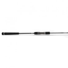 Mustad Pulse Slow Jigging Standart 193 cm Baitcaster Olta Kamışı