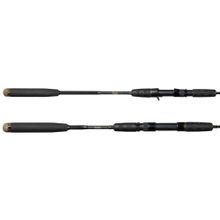 Mustad Pulse Ultra Light Jigging Standart 192 cm / 170 gr Olta Kamışı