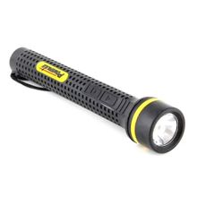 Mustad R-383 Power Lile Rubber Torch Fener