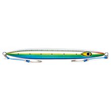 Mustad SAG-250G Rip Roller Jig Sahte Yemi
