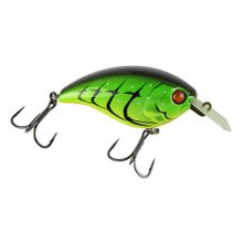 Mustad SET - 55 mm BLF Deceiver Shallow Runner Crankbait Sahte Balığı