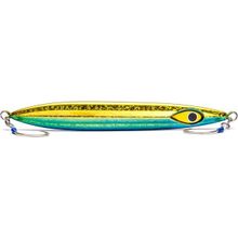 Mustad SPB-200G Rip Roller Jig Sahte Yemi