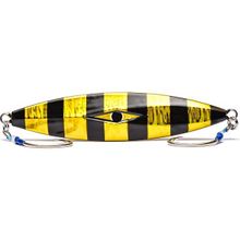 Mustad Staggerbod BMB-250G Jig Sahte Yemi
