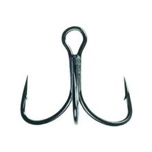 Mustad TG76NP-BN Olta İğnesi