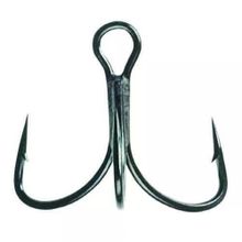 Mustad TG76NP-BN Standart No:1/0 5'li Olta İğnesi