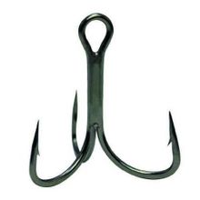 Mustad TG78NP-BN 6'lı Olta İğnesi