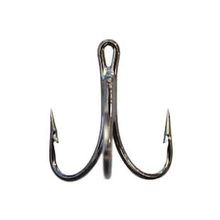 Mustad TT 88 SBLN 14 Metalik Siyah 10'lu Olta İğnesi