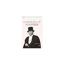 Mustafa Kemal Atatürk Gece Kitaplığı