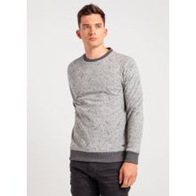 Mustang 04-M00118-686 Haki Erkek Sweatshirt
