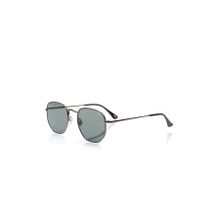Mustang 1724 COL 02 Unisex Güneş Gözlüğü