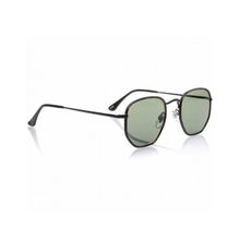 Mustang 1749 03 Unisex Güneş Gözlüğü