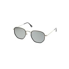 Mustang 1749 COL 02 51-21 Unisex Güneş Gözlüğü