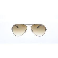 Mustang 1958551413503-G5 Unisex Güneş Gözlüğü