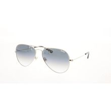 Mustang 1958551413509-G4 Unisex Güneş Gözlüğü