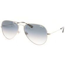 Mustang 1959 58 14 135 09-G4 Unisex Güneş Gözlüğü