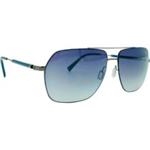 Mustang 2346 03 62-15-145 Unisex Güneş Gözlüğü
