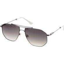 Mustang 2349 01 59-16-145 Unisex Güneş Gözlüğü