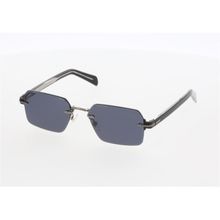 Mustang 2381 03 56-20-145 Unisex Güneş Gözlüğü