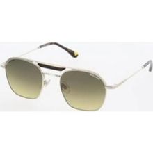 Mustang 2398 01 51-20-148 Unisex Güneş Gözlüğü