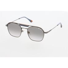 Mustang 2398 03 51-20-148 Unisex Güneş Gözlüğü