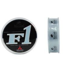 Mustang F1 0.40 mm 100 mt Misina