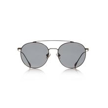 Mustang MU 1593 01 Unisex Güneş Gözlüğü