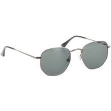 Mustang MU-1724 02 Unisex Güneş Gözlüğü