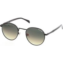 Mustang MU 2327 C03 Unisex Güneş Gözlüğü