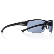 Mustang MU1200 01 Unisex Güneş Gözlüğü