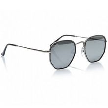 Mustang MU1749 02 Unisex Güneş Gözlüğü