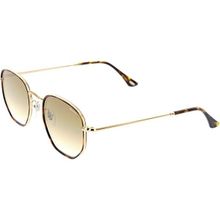 Mustang MU1749 04 Unisex Güneş Gözlüğü