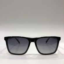 Mustang MU2047 02 Unisex Güneş Gözlüğü