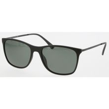 Mustang MU2052 02 Unisex Güneş Gözlüğü