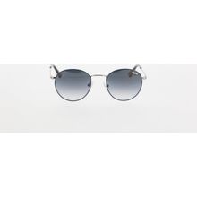 Mustang MU2061 02 Unisex Güneş Gözlüğü