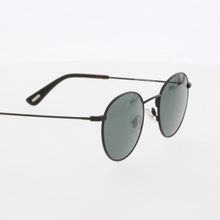 Mustang MU2061 03 Unisex Güneş Gözlüğü