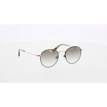 Mustang MU2061 04 Unisex Güneş Gözlüğü