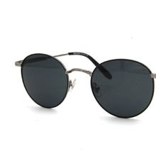 Mustang MU20810151 Unisex Güneş Gözlüğü