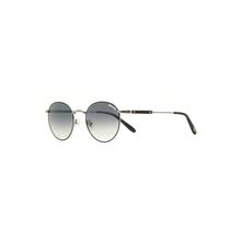 Mustang MU20810251 Unisex Güneş Gözlüğü